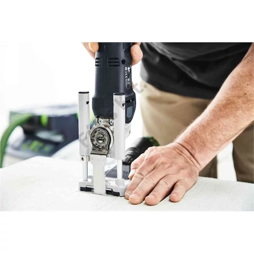 Festool oszcillátor tartozékkészlet OSC-AH/TA/AV-Set