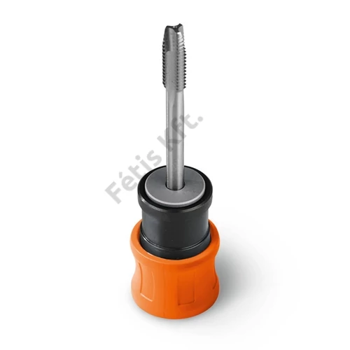 Fein szorítópatron menetfúróhoz QuickIN 11 mm