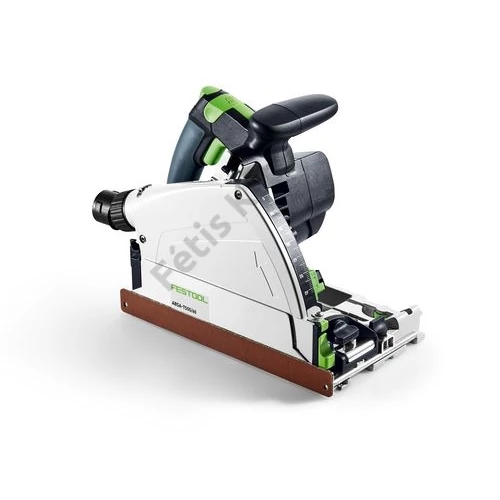 Festool fedlap ABSA-TS55/60