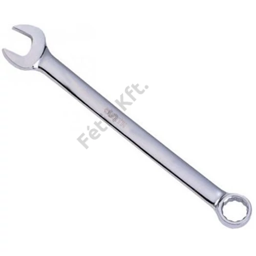 SATA csillag-villáskulcs 24mm