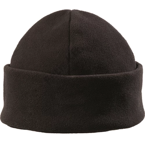 COVERHAT sapka fekete