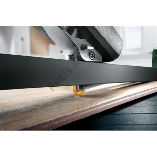 Bosch PTC 640 csempevágó