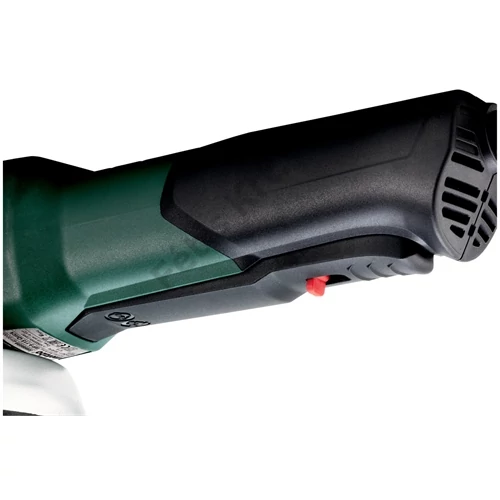 Metabo WP 13-125 Quick sarokcsiszoló 1350W