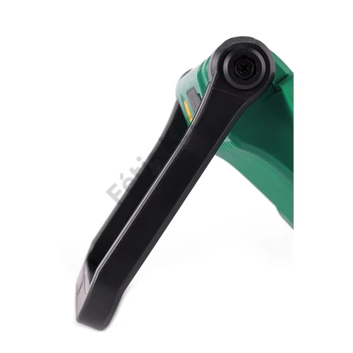 SATA LED kijelzős akkus reflektor 1000/2000 IP65