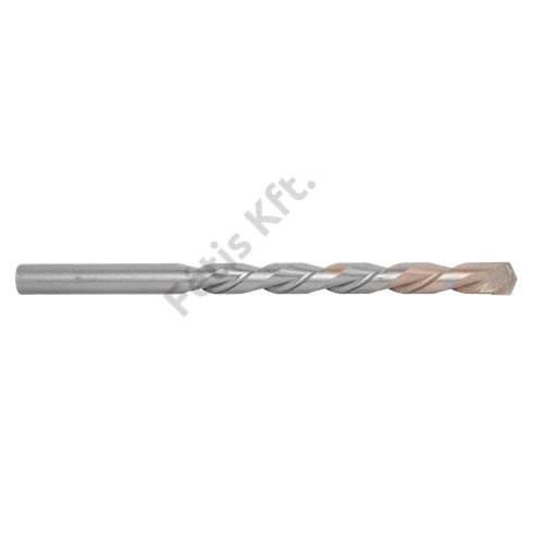 Abraboro betonfúró Diamant EVO 5 mm