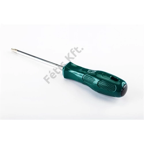 SATA csavarhúzó T40x100mm