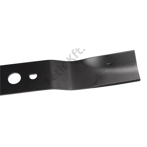Makita fűnyírókés 410mm ELM4110