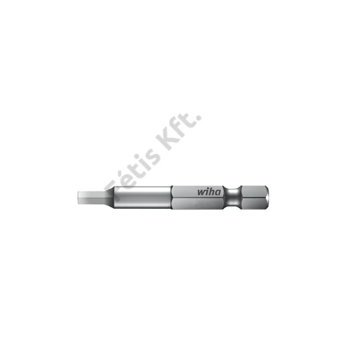 Wiha Professional bit Imbusz 1/4