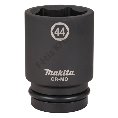Makita 1” 44x90 mm gépi dugókulcs