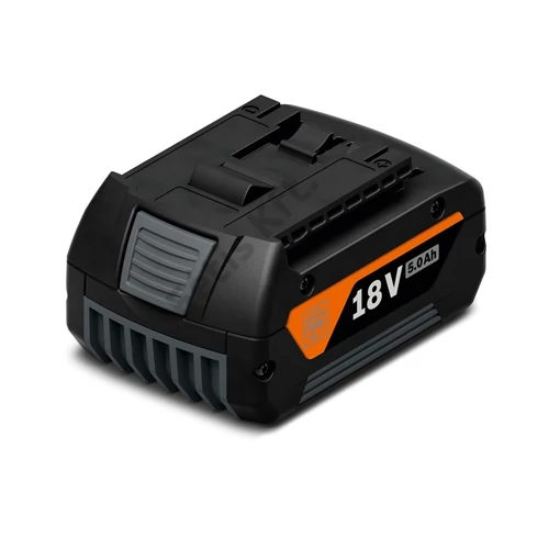 Fein ASCD 18-300 W2 AS Impact-tapping-top Set Akkus ütvecsavarozó