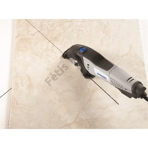 Dremel DSM20 gyémánt padlólapvágó korong (DSM540)