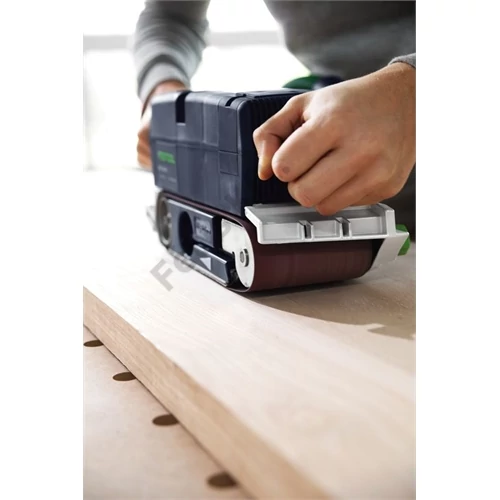 Festool Csiszolószalag L620X105-P40 RU2/10