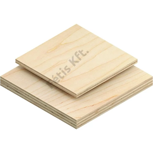 Bosch PRO V-horonymaró betét, 90° x  31,8, szár 8 mm