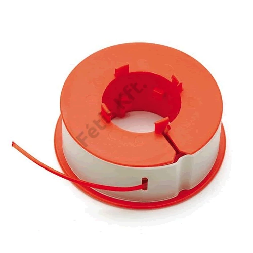 Bosch Pro-Tap damil dobbal 1.6mm (8m)