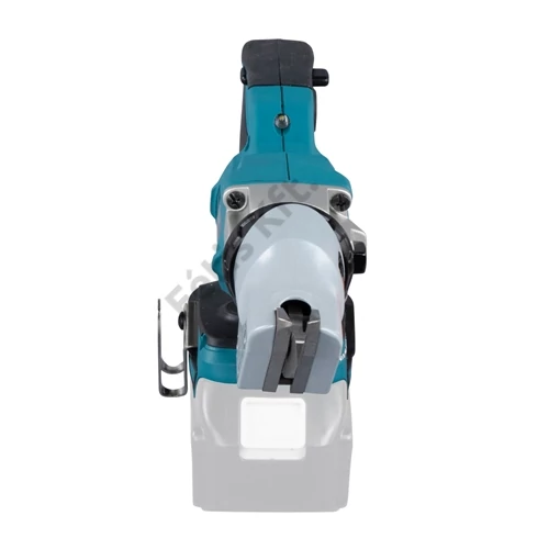 Makita DJS200Z 18V LXT Li-ion 1.6-2.0mm lemezvágó alapgép (akku és töltő nélkül)