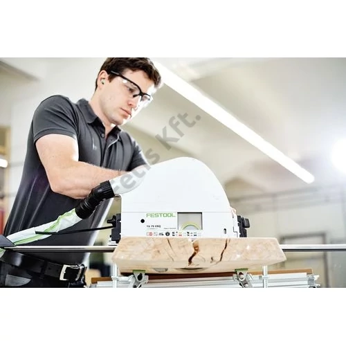 Festool körfűrészlap HW 210x26x30 W18 WOOD STANDARD