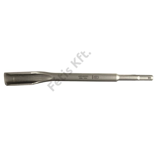 Abraboro horonyvéső SDS-Plus 250x22 mm