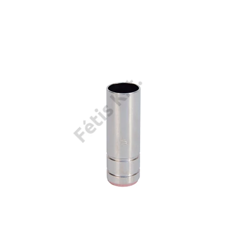 GCE 150 Co2 gázterelő átm.16 mm hengeres