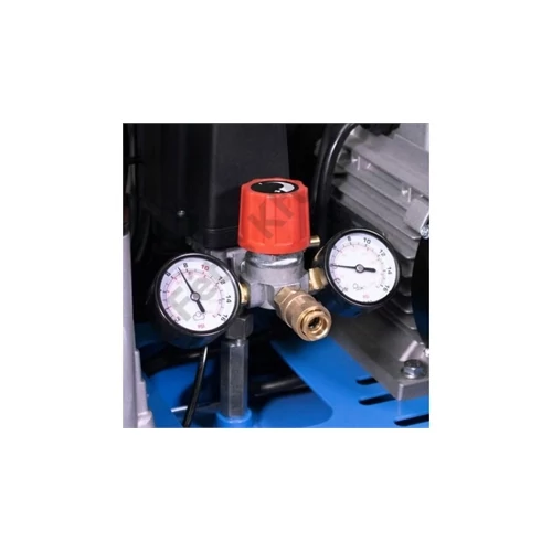 Güde kompresszor 580/10/50 EU 400 V