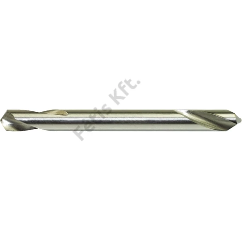 PTG lemezfúró HSS 3.20 mm