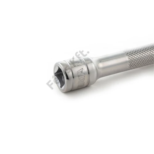 SATA toldószár 3/8