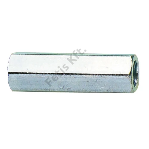 Hikoki adapter 1/2x M14