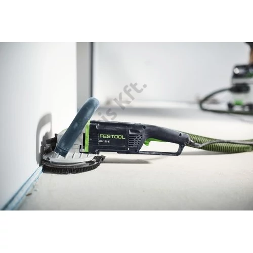 Festool Kefekorong BC-RG 130