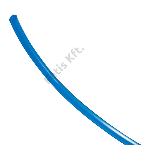Makita damil kerek roundTRIM 1.6mm x 15m