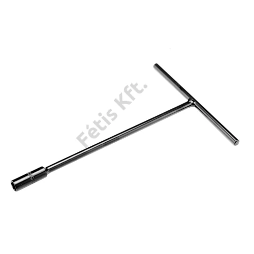 SATA T-markolatú dugókulcs 13mm