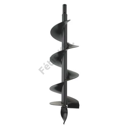 Hikoki földfúrószár 200x1100mm
