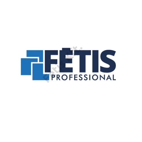 Fein matrica RSS 636-4