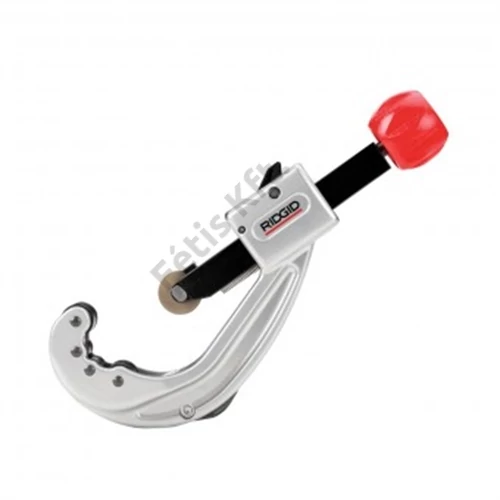 Ridgid görgős csővágó műanyag és alu csőhöz 151-ML, 10-50 mm
