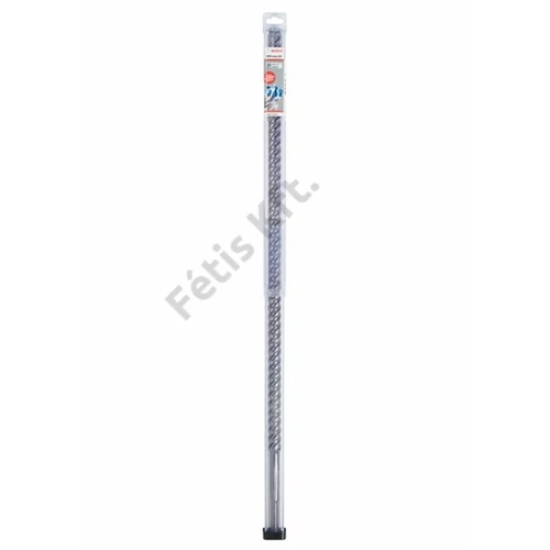 Bosch Expert fúrószár SDS-Max-8 25x800x920