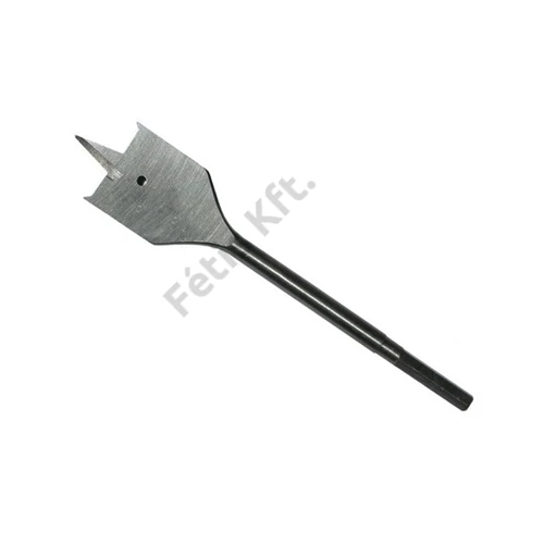 Makita lapos fúró 14x154mm