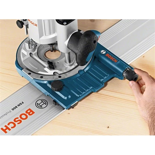 Bosch FSN OFA Marósínadapter