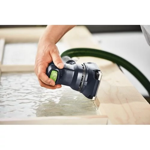 Festool Protektor PR RTS-R 80x133