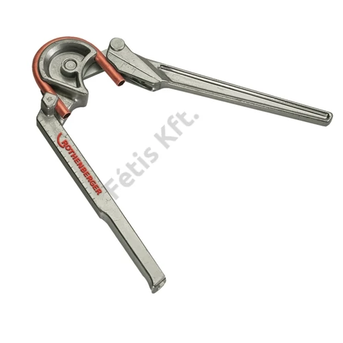 ROTHENBERGER MULTIBEND,180°,16 mm/5/8