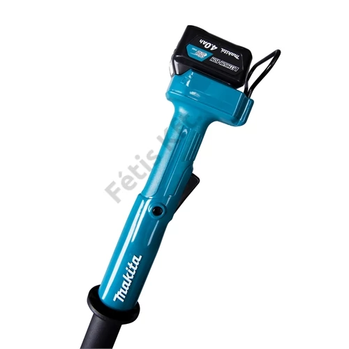 Makita UN460WDZ 12Vmax CXT teleszkópos sövényvágó 460mm alapgép (akku és töltő nélkül)