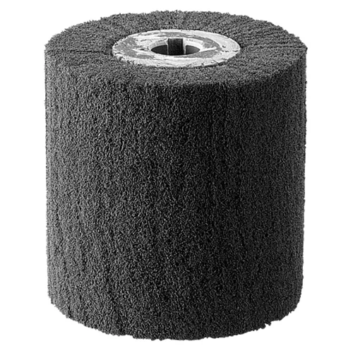 Fein flízhenger 100x100 mm K180