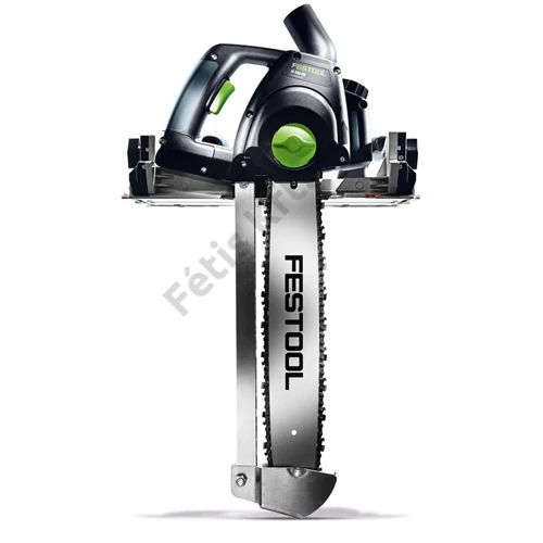 Festool IS 330 EB láncfűrész