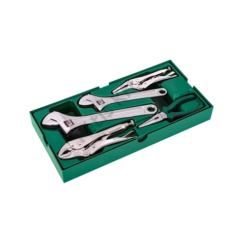 SATA szerszámkocsi modul 09909