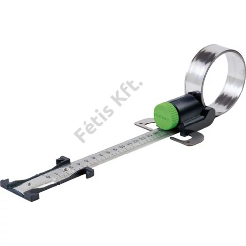 Festool Körkivágó KS-PS 420/F