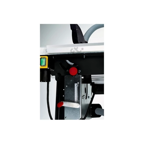 Metabo TKHS 315C 2.00 WNB asztali körfűrész 2000W 315mm