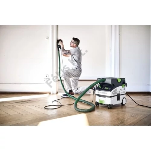 Festool Mobil elszívó CLEANTEC CTL MINI I