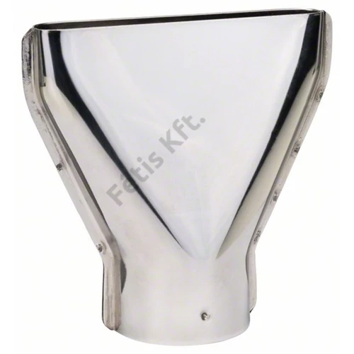 Bosch lapos fúvóka 1609390451