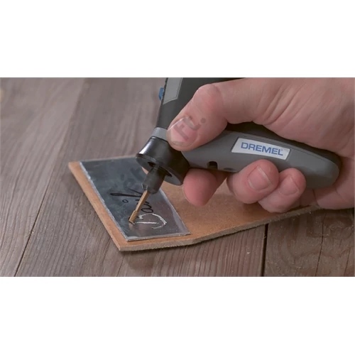Dremel Max 194DM marófej 3.2 mm 2 db