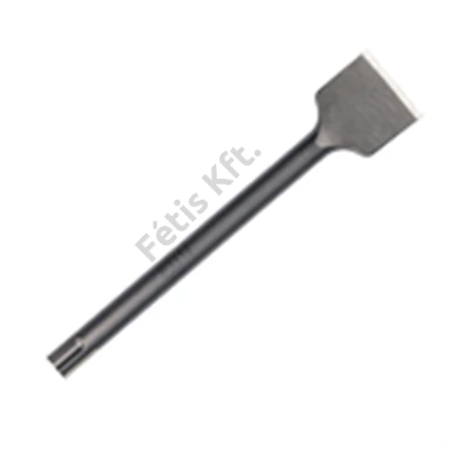 Hikoki laposvéső 40x250mm SDS-Plus