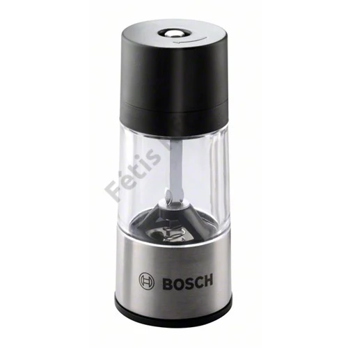 Bosch IXO fűszerőrlő adapter