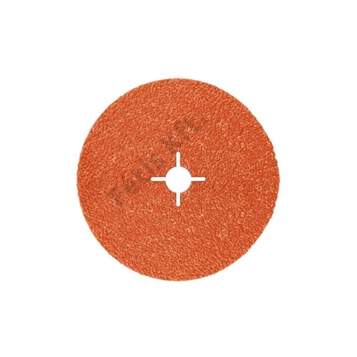 3M cubitron fiber csiszolótárcsa 987C 115mm P36