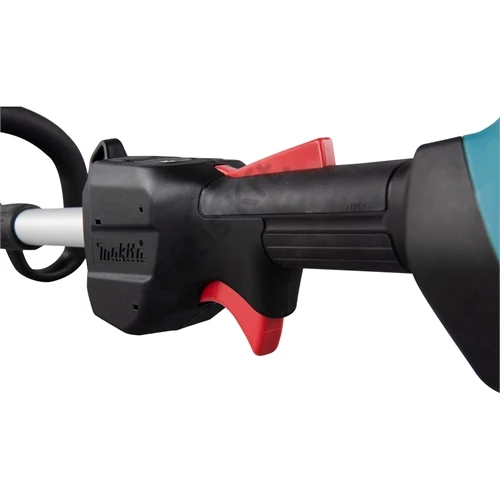 Makita UX01GZ 40Vmax XGT Li-ion BL AFT multi motor alapgép (akku és töltő nélkül)